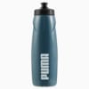 Изображение Puma Бутылка для воды PUMA TR Bottle Core #1