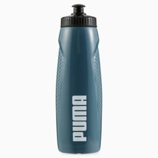Изображение Puma Бутылка для воды PUMA TR Bottle Core