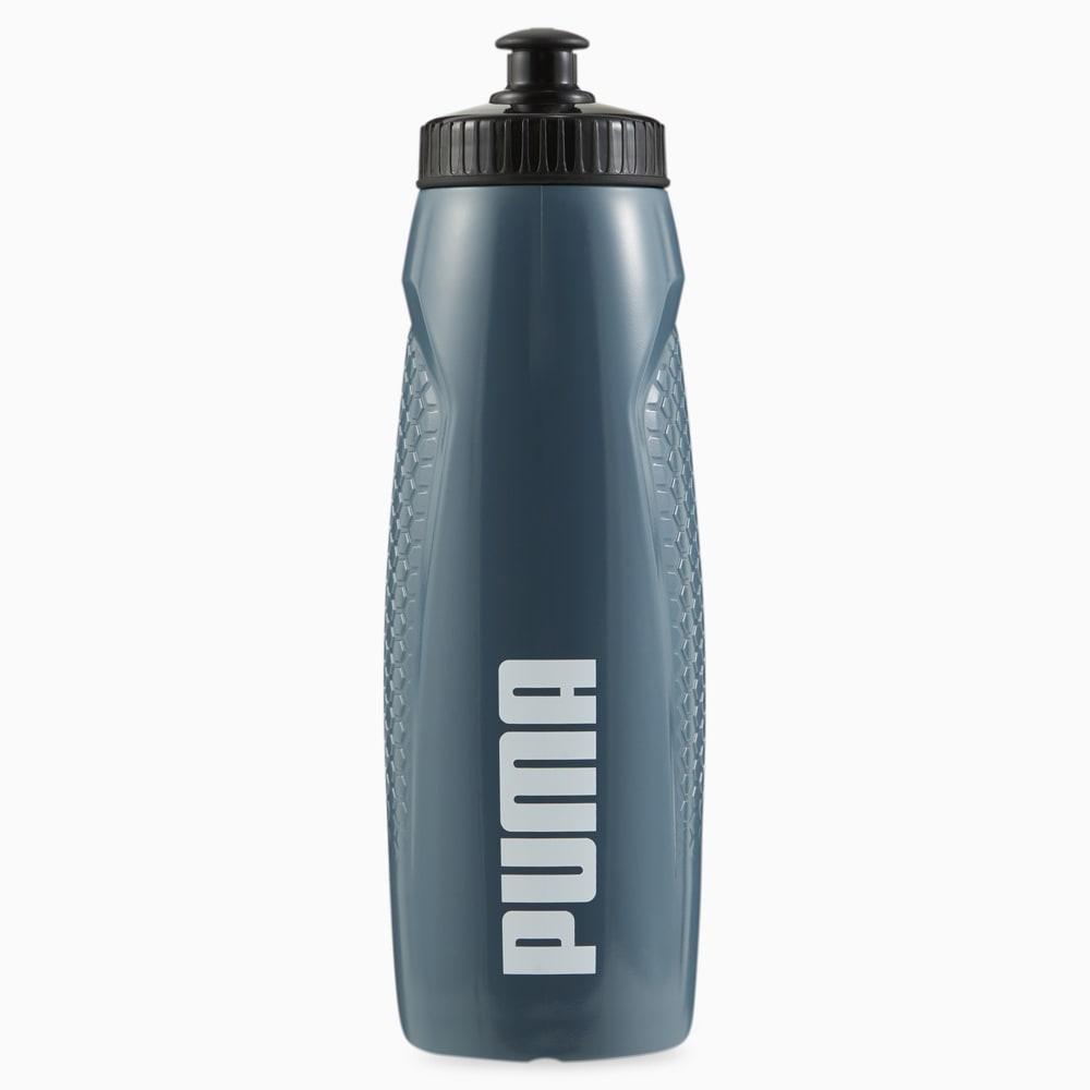 Puma bottle best sale