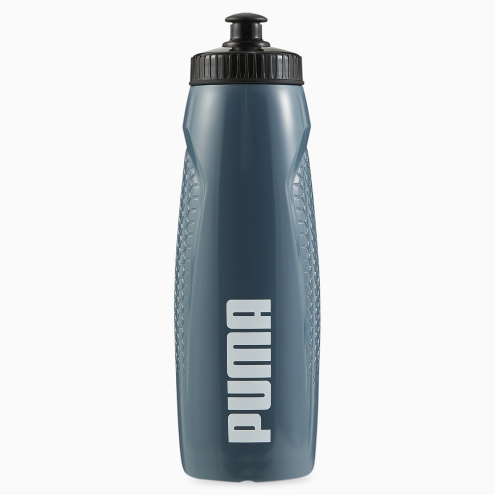 Image Puma Training Bottle #1
