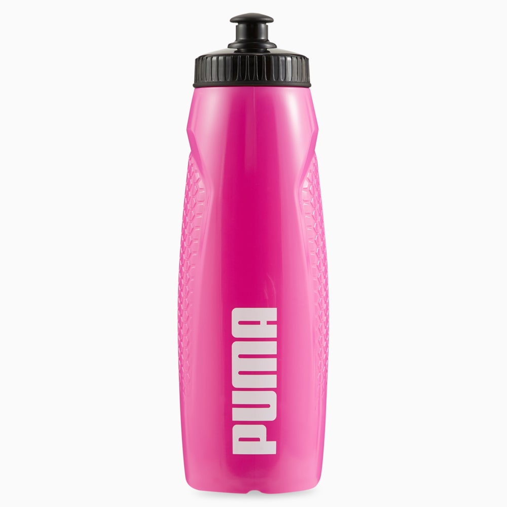 фото Бутылка для воды puma tr bottle core