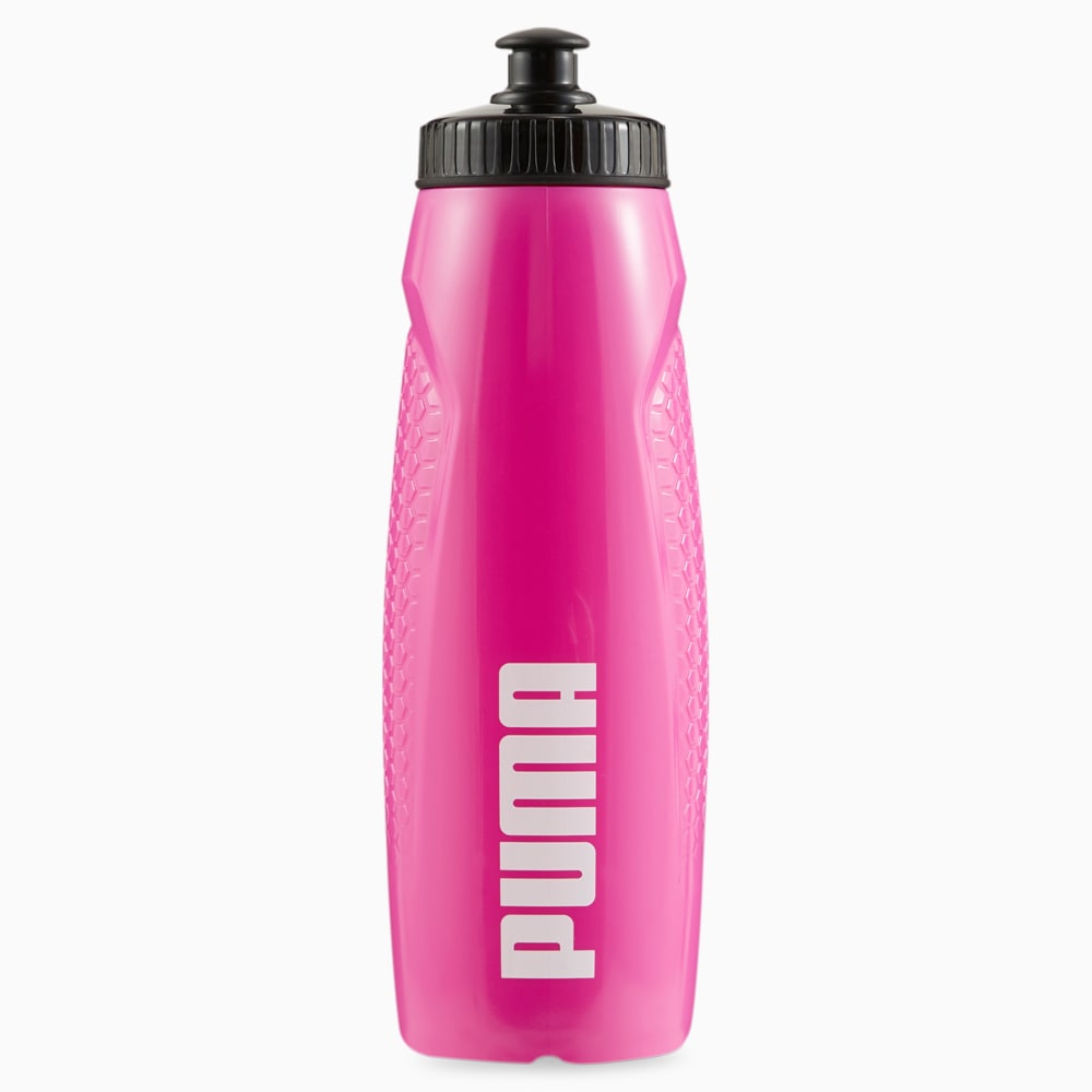 Image Puma Training Bottle #1