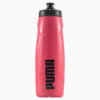 Изображение Puma Бутылка для воды PUMA TR Bottle Core #1: Sunset Pink