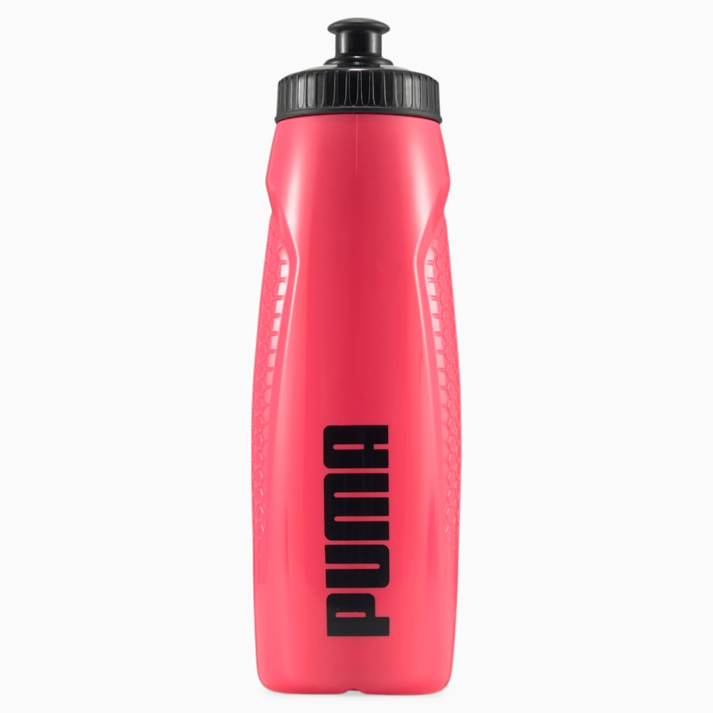 PUMA TR Bottle Core 70 Pink Sunset Pink Puma 053813 22