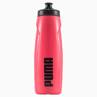 Зображення Puma Пляшка для води PUMA TR Bottle Core
