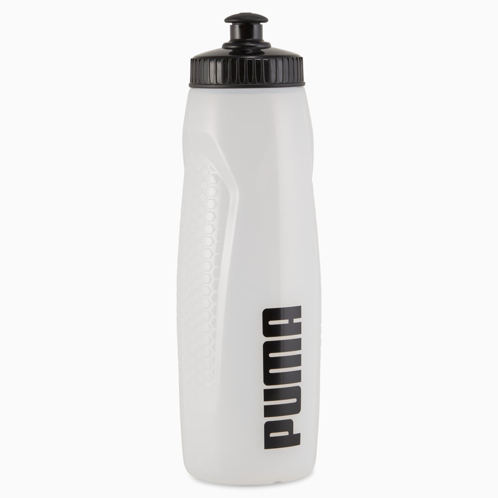 Изображение Puma Бутылка для воды PUMA TR Bottle Core #1: Transparent