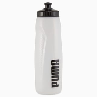 Изображение Puma Бутылка для воды PUMA TR Bottle Core