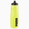 Изображение Puma Бутылка для воды PUMA TR Bottle Core #1: Lime Pow