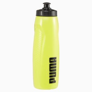 Изображение Puma Бутылка для воды PUMA TR Bottle Core