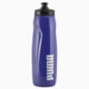 Зображення Puma Пляшка для води PUMA TR Bottle Core #1: Lapis Lazuli