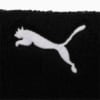Изображение Puma Повязка на голову TR ess core headband #3: Puma Black