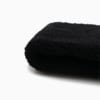 Изображение Puma Повязка на голову TR ess core headband #4: Puma Black