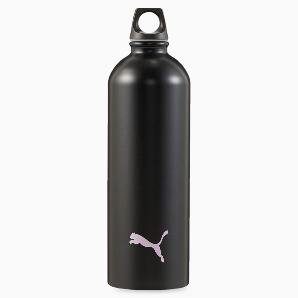 фото Бутылка puma tr stainless steel bott