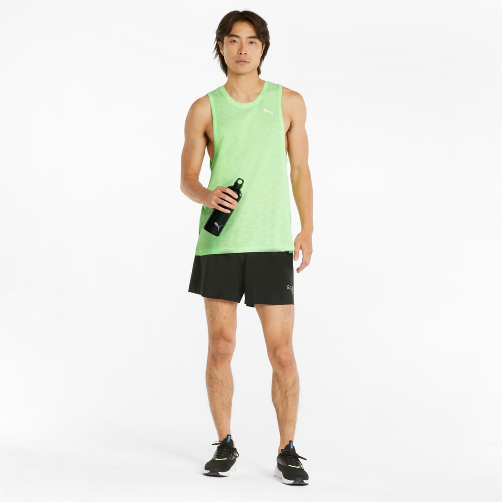 фото Бутылка puma tr stainless steel bott