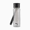 Image Puma Fruit Infuser Training Bottle #1