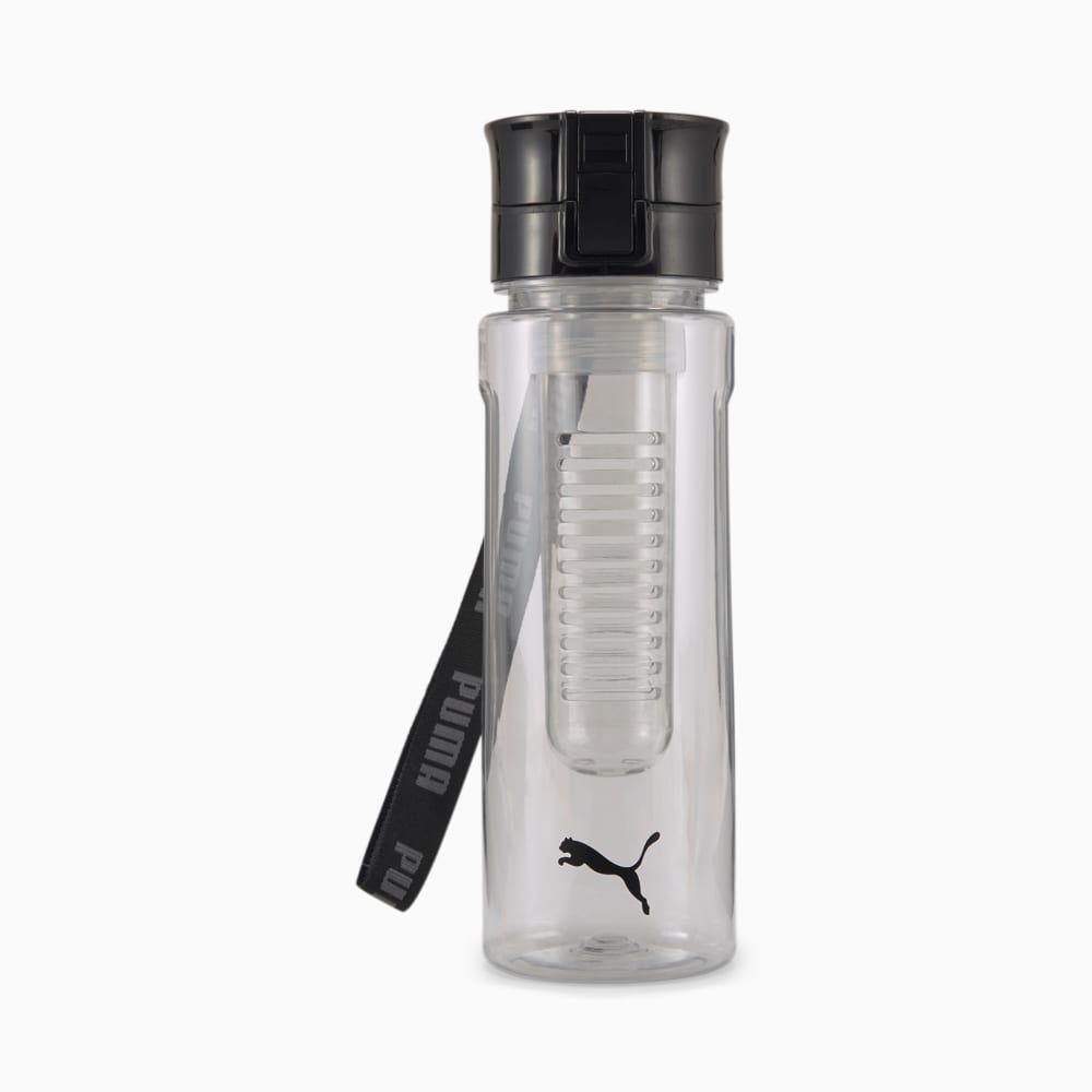 Image Puma Fruit Infuser Training Bottle #1