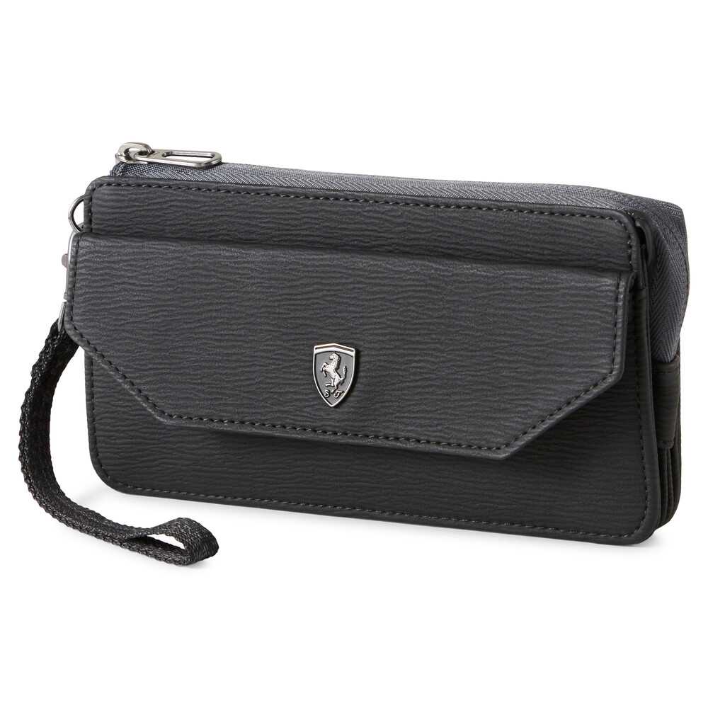Puma ferrari mujer españa clearance
