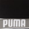 Зображення Puma Шарф PUMA Knit Scarf #3: Puma Black-Ultra Gray