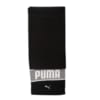 Зображення Puma Шарф PUMA Knit Scarf #1: Puma Black-Ultra Gray