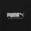 Изображение Puma 053950 #3: Puma Black-Ultra Gray