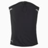 Зображення Puma Пов'язка на шию Performance Neck Warmer #1: Puma Black