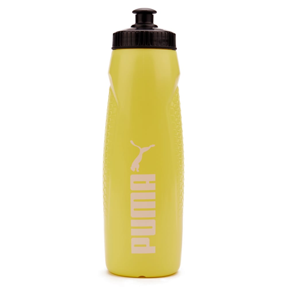 фото Бутылка для води phase water bottle no. 2 puma