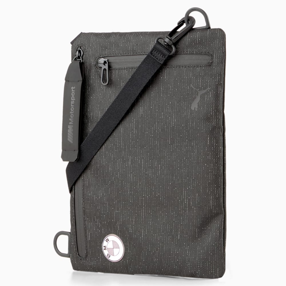 Puma m series wallet sales