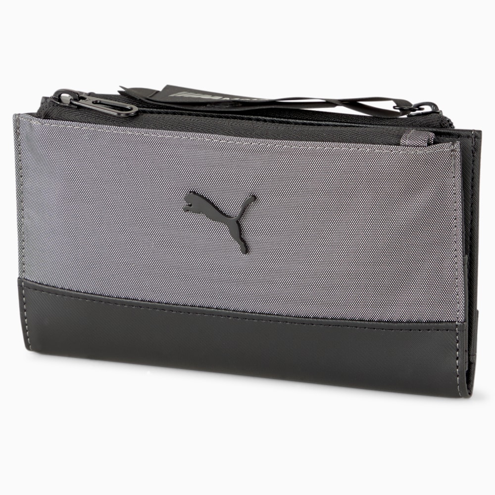 Puma m series wallet clearance
