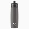 Зображення Puma Пляшка для води Packable Running Bottle #1: Puma Black