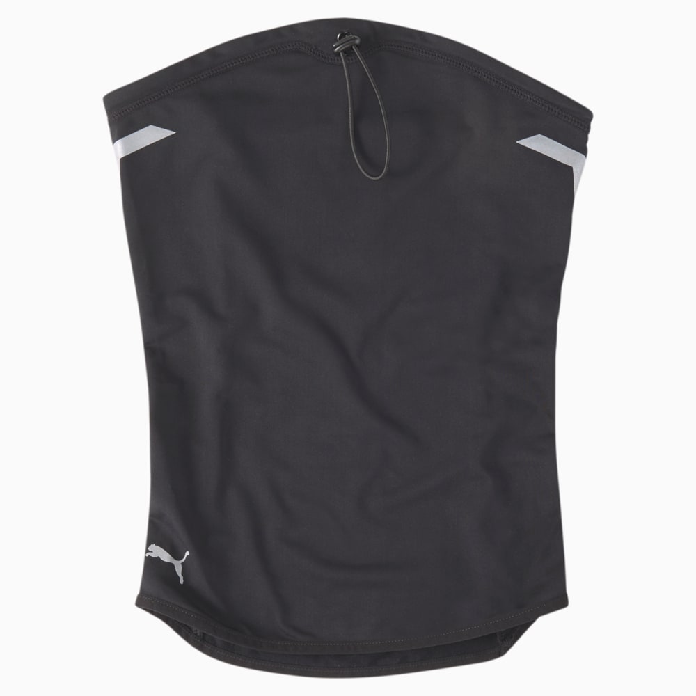 фото Повязка на шею performance running neck warmer puma