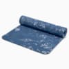 Зображення Puma Килимок для тренувань Premium Studio Women’s Training Mat #1: Ensign Blue-cloud dye