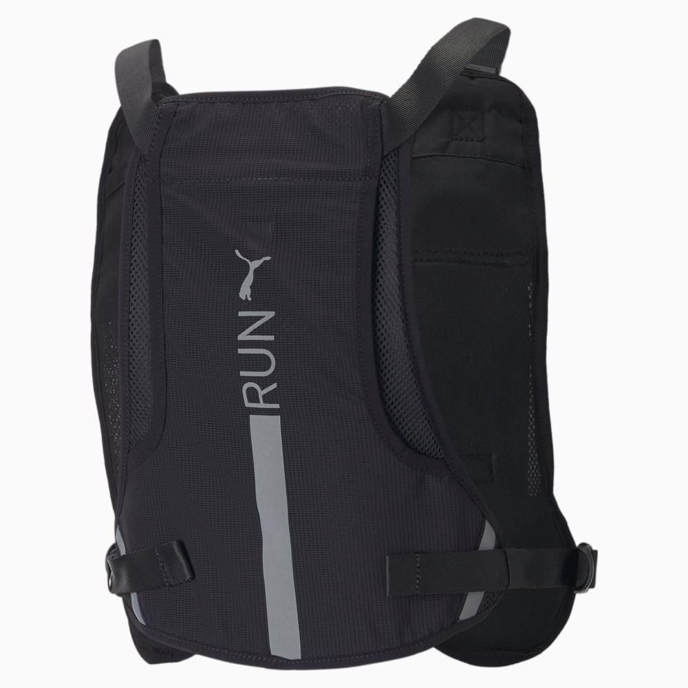 фото Жилет для бега pr running vest puma