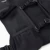 Зображення Puma Жилет для бігу PR Running Vest #6: Puma Black