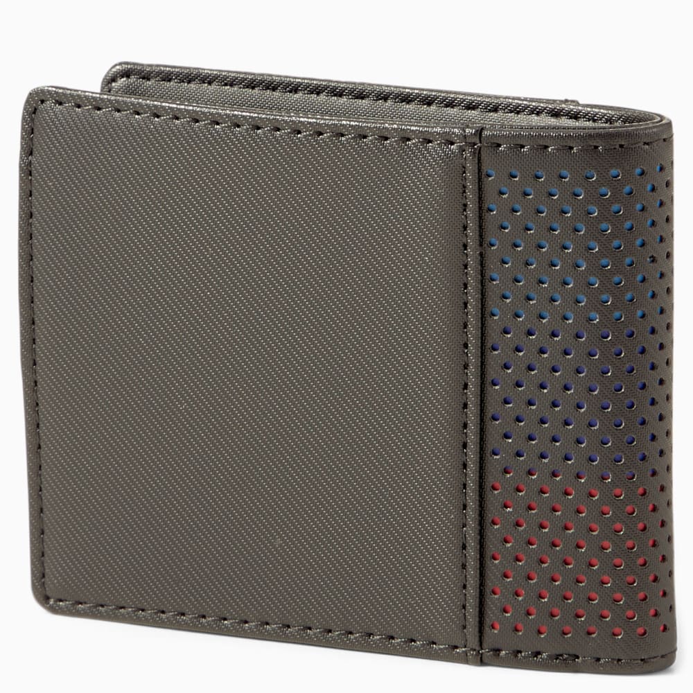 Puma sale mercedes wallet