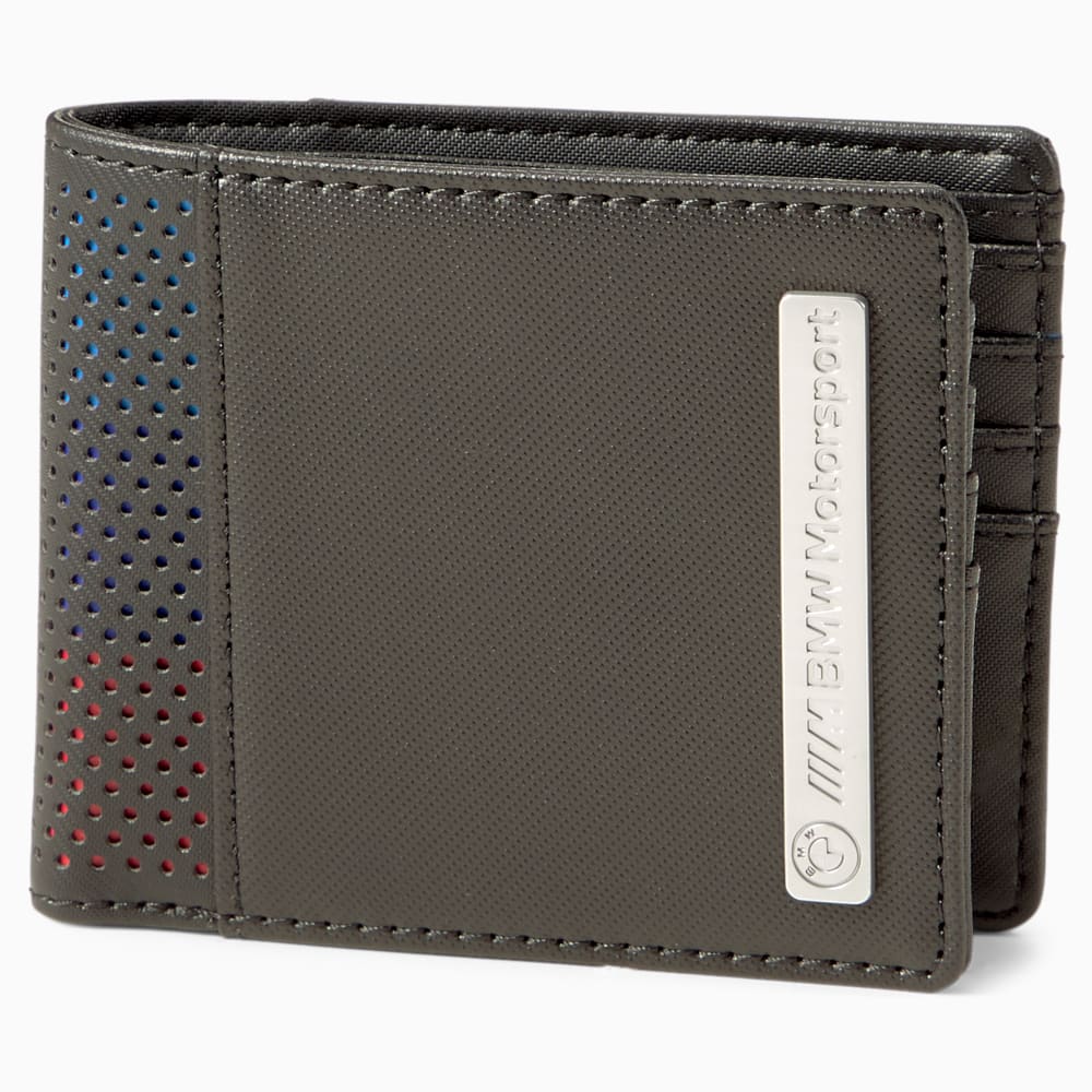 Puma hot sale bmw wallet