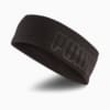 Изображение Puma Повязка на голову Running Bandana #1