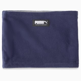 Изображение Puma Повязка на шею Reversible Neck Warmer