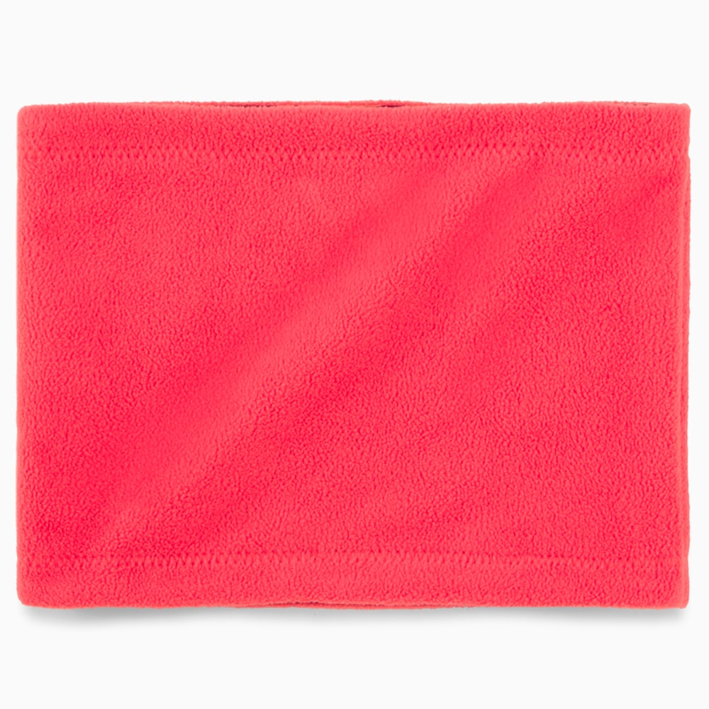 фото Повязка на шею reversible neck warmer puma