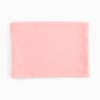 Изображение Puma Повязка на шею Reversible Neck Warmer #4: Peach Smoothie-Electric Blush-Dark Jasper