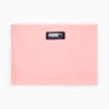 Изображение Puma Повязка на шею Reversible Neck Warmer #1: Peach Smoothie-Electric Blush-Dark Jasper