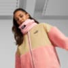 Изображение Puma Повязка на шею Reversible Neck Warmer #2: Peach Smoothie-Electric Blush-Dark Jasper