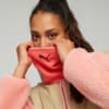 Изображение Puma Повязка на шею Reversible Neck Warmer #3: Peach Smoothie-Electric Blush-Dark Jasper