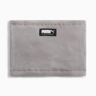 Зображення Puma Пов'язка на шию Reversible Neck Warmer