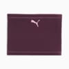 Зображення Puma Пов'язка на шию Reversible Neck Warmer #2: Mauved Out-Midnight Plum