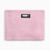 Зображення Puma Пов'язка на шию Reversible Neck Warmer #1: Mauved Out-Midnight Plum