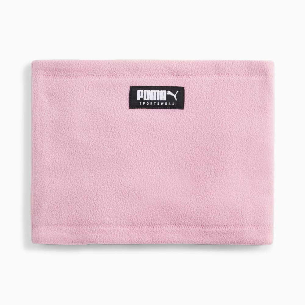 Зображення Puma Пов'язка на шию Reversible Neck Warmer #1: Mauved Out-Midnight Plum