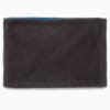 Зображення Puma Пов'язка на шию Reversable Neck Warmer #2: Puma Black-Future Blue