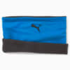 Зображення Puma Пов'язка на шию Reversable Neck Warmer #3: Puma Black-Future Blue