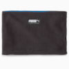 Зображення Puma Пов'язка на шию Reversable Neck Warmer #1: Puma Black-Future Blue