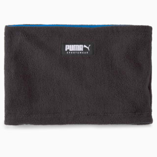 Изображение Puma Повязка на шею Reversable Neck Warmer